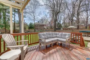 1416 Lester Dr, Charlottesville, VA 22901 - Photo 20
