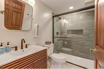 1416 Lester Dr, Charlottesville, VA 22901 - Photo 38