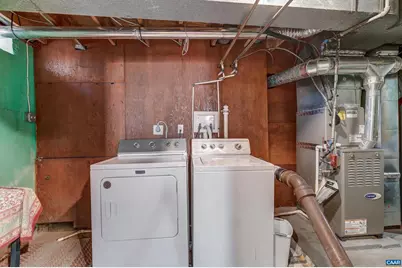 1416 Lester Dr, Charlottesville, VA 22901 - Photo 40