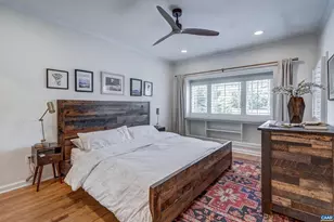 1416 Lester Dr, Charlottesville, VA 22901 - Photo 24