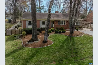 1416 Lester Dr, Charlottesville, VA 22901 - Photo 60