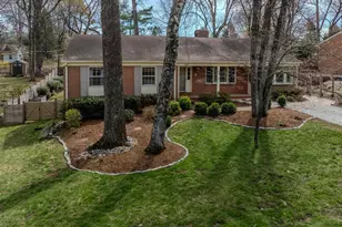 1416 Lester Dr, Charlottesville, VA 22901 - Photo 60