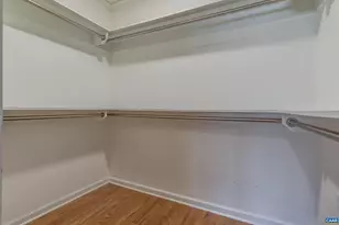 1416 Lester Dr, Charlottesville, VA 22901 - Photo 26