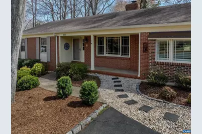 1416 Lester Dr, Charlottesville, VA 22901 - Photo 62