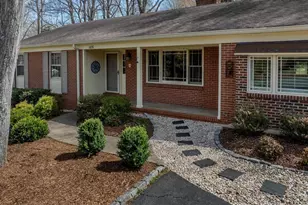 1416 Lester Dr, Charlottesville, VA 22901 - Photo 62