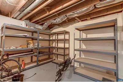 1416 Lester Dr, Charlottesville, VA 22901 - Photo 42