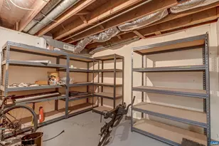 1416 Lester Dr, Charlottesville, VA 22901 - Photo 42