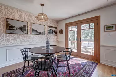 1416 Lester Dr, Charlottesville, VA 22901 - Photo 12