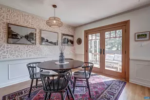 1416 Lester Dr, Charlottesville, VA 22901 - Photo 12