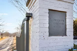 0 Liberty Corner Rd, Esmont, VA 22937 - Photo 50