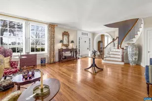 0 Liberty Corner Rd, Esmont, VA 22937 - Photo 10