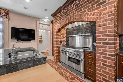 0 Liberty Corner Rd, Esmont, VA 22937 - Photo 26