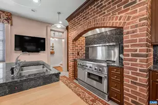 0 Liberty Corner Rd, Esmont, VA 22937 - Photo 26