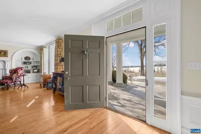 0 Liberty Corner Rd, Esmont, VA 22937 - Photo 8