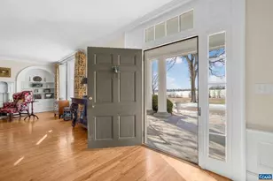 0 Liberty Corner Rd, Esmont, VA 22937 - Photo 8