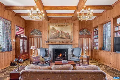 0 Liberty Corner Rd, Esmont, VA 22937 - Photo 18