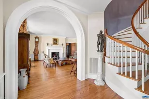 0 Liberty Corner Rd, Esmont, VA 22937 - Photo 12