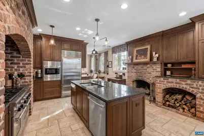 0 Liberty Corner Rd, Esmont, VA 22937 - Photo 22