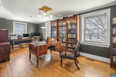 0 Liberty Corner Rd, Esmont, VA 22937 - Photo 36