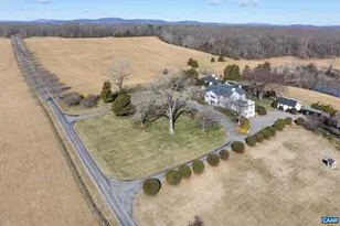 0 Liberty Corner Rd, Esmont, VA 22937 - Photo 48