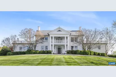 0 Liberty Corner Rd, Esmont, VA 22937 - Photo 1