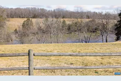 0 Liberty Corner Rd, Esmont, VA 22937 - Photo 46