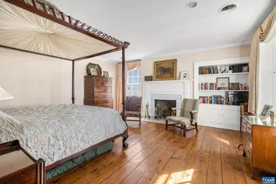 0 Liberty Corner Rd, Esmont, VA 22937 - Photo 30