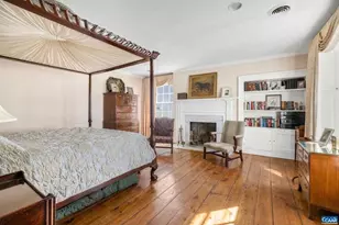 0 Liberty Corner Rd, Esmont, VA 22937 - Photo 30