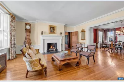 0 Liberty Corner Rd, Esmont, VA 22937 - Photo 14