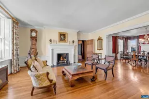 0 Liberty Corner Rd, Esmont, VA 22937 - Photo 14