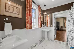 0 Liberty Corner Rd, Esmont, VA 22937 - Photo 34