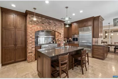 0 Liberty Corner Rd, Esmont, VA 22937 - Photo 24