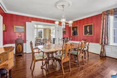 0 Liberty Corner Rd, Esmont, VA 22937 - Photo 16