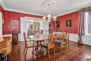 0 Liberty Corner Rd, Esmont, VA 22937 - Photo 16