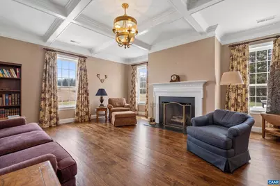 0 Liberty Corner Rd, Esmont, VA 22937 - Photo 44