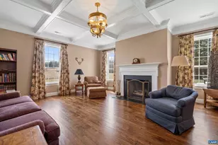 0 Liberty Corner Rd, Esmont, VA 22937 - Photo 44