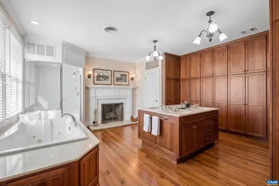 0 Liberty Corner Rd, Esmont, VA 22937 - Photo 32