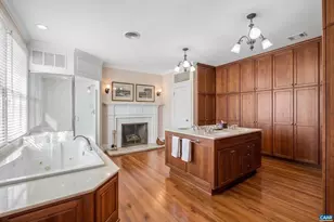 0 Liberty Corner Rd, Esmont, VA 22937 - Photo 32