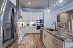 821 Heathfield Ln, Crozet, VA 22932 - Photo 14