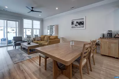 821 Heathfield Ln, Crozet, VA 22932 - Photo 18