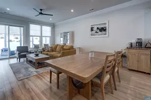 821 Heathfield Ln, Crozet, VA 22932 - Photo 18