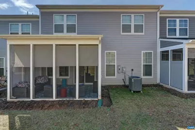 821 Heathfield Ln, Crozet, VA 22932 - Photo 40