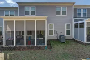 821 Heathfield Ln, Crozet, VA 22932 - Photo 40