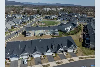 821 Heathfield Ln, Crozet, VA 22932 - Photo 36