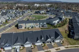 821 Heathfield Ln, Crozet, VA 22932 - Photo 36