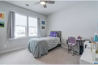 821 Heathfield Ln, Crozet, VA 22932 - Photo 8