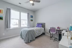 821 Heathfield Ln, Crozet, VA 22932 - Photo 8