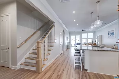 821 Heathfield Ln, Crozet, VA 22932 - Photo 10