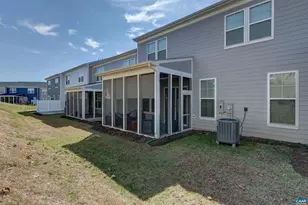 821 Heathfield Ln, Crozet, VA 22932 - Photo 34