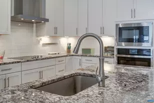 821 Heathfield Ln, Crozet, VA 22932 - Photo 16